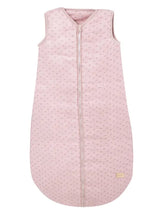 Image for Baby Sleeping Bag