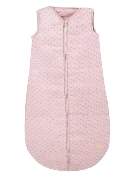 Image for Baby Sleeping Bag