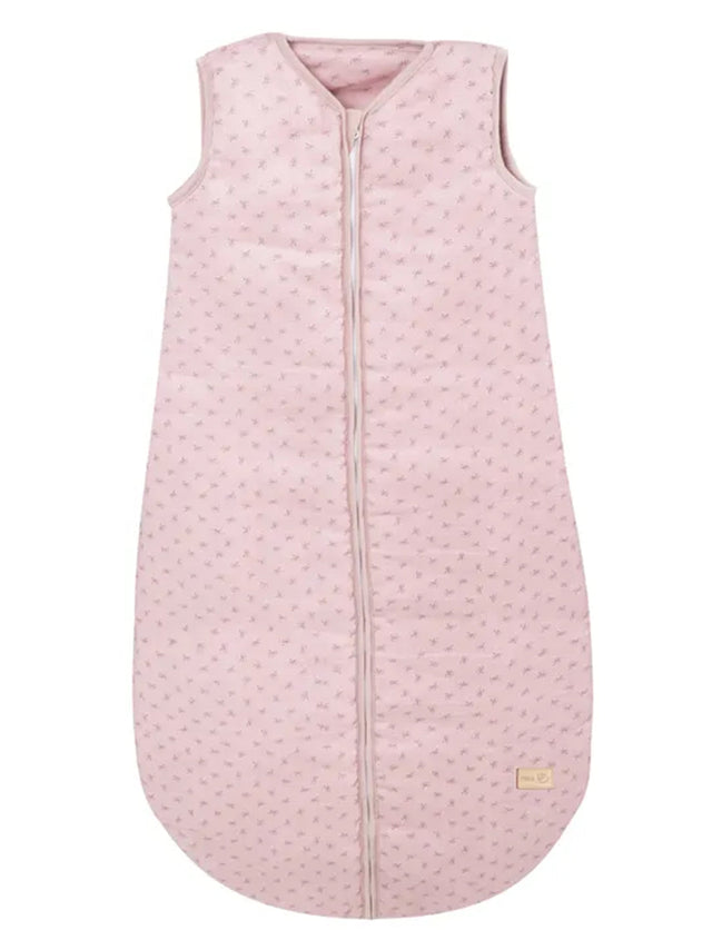 Image for Baby Sleeping Bag