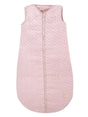 Image for Baby Sleeping Bag