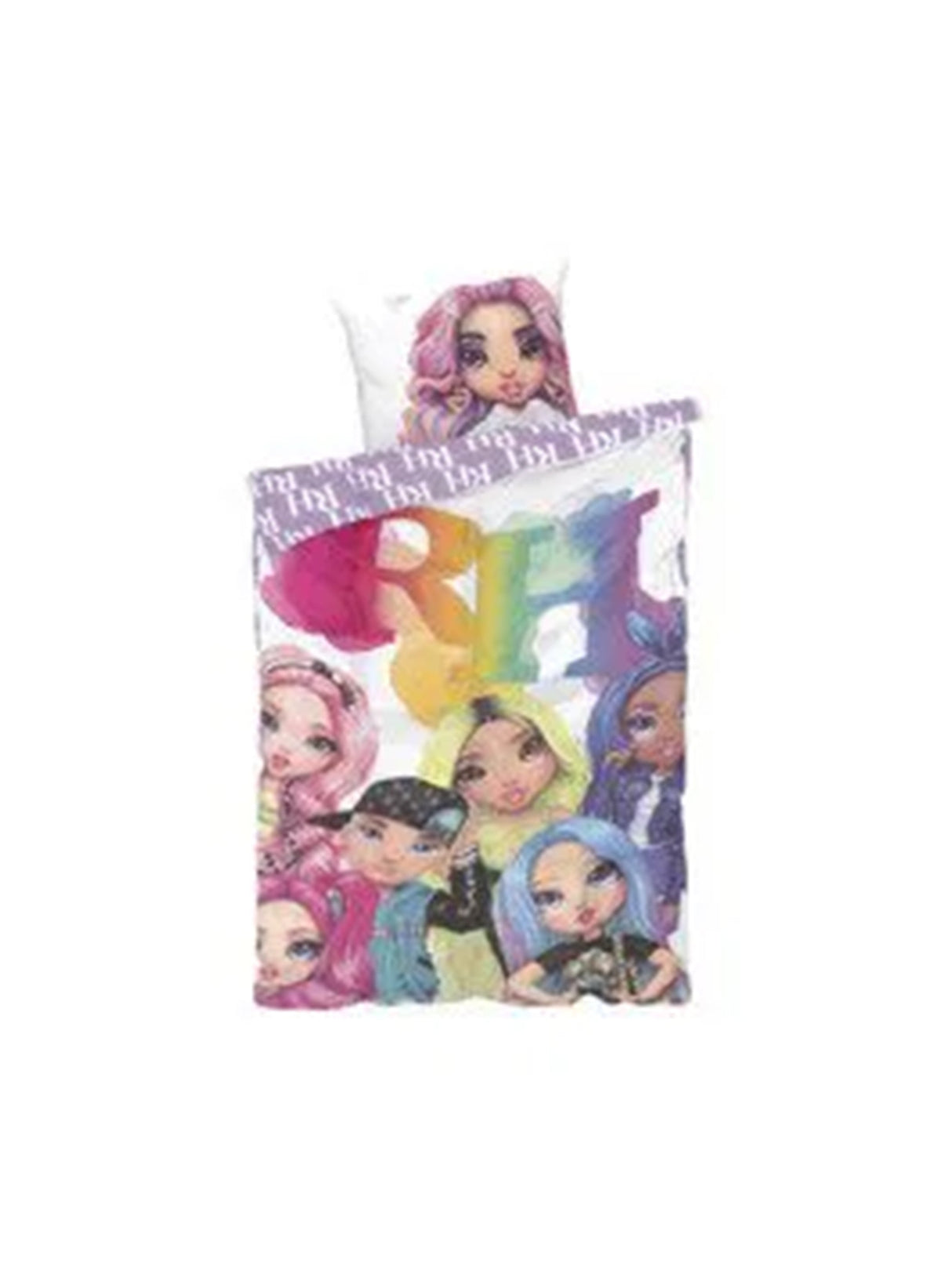 Image for Bedding Set