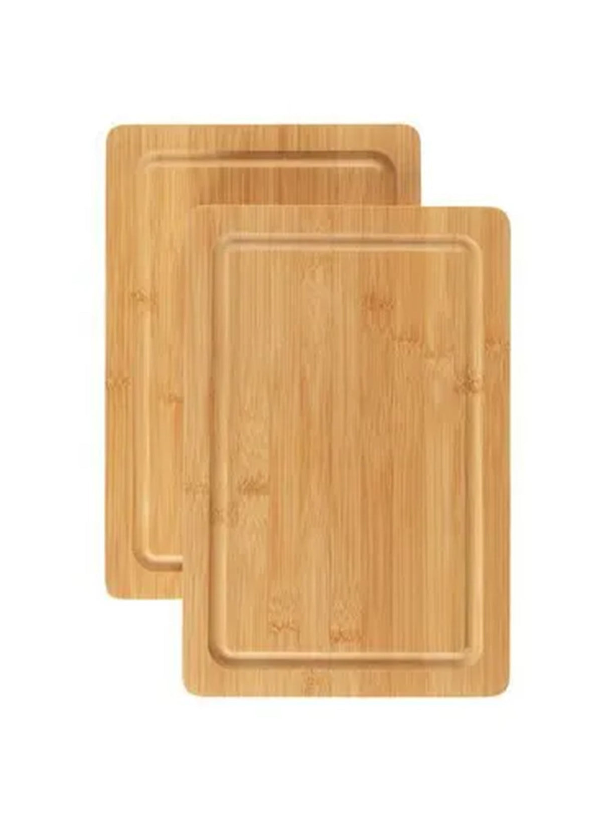 Image for Cutting Boards