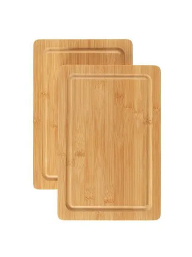 Image for Cutting Boards