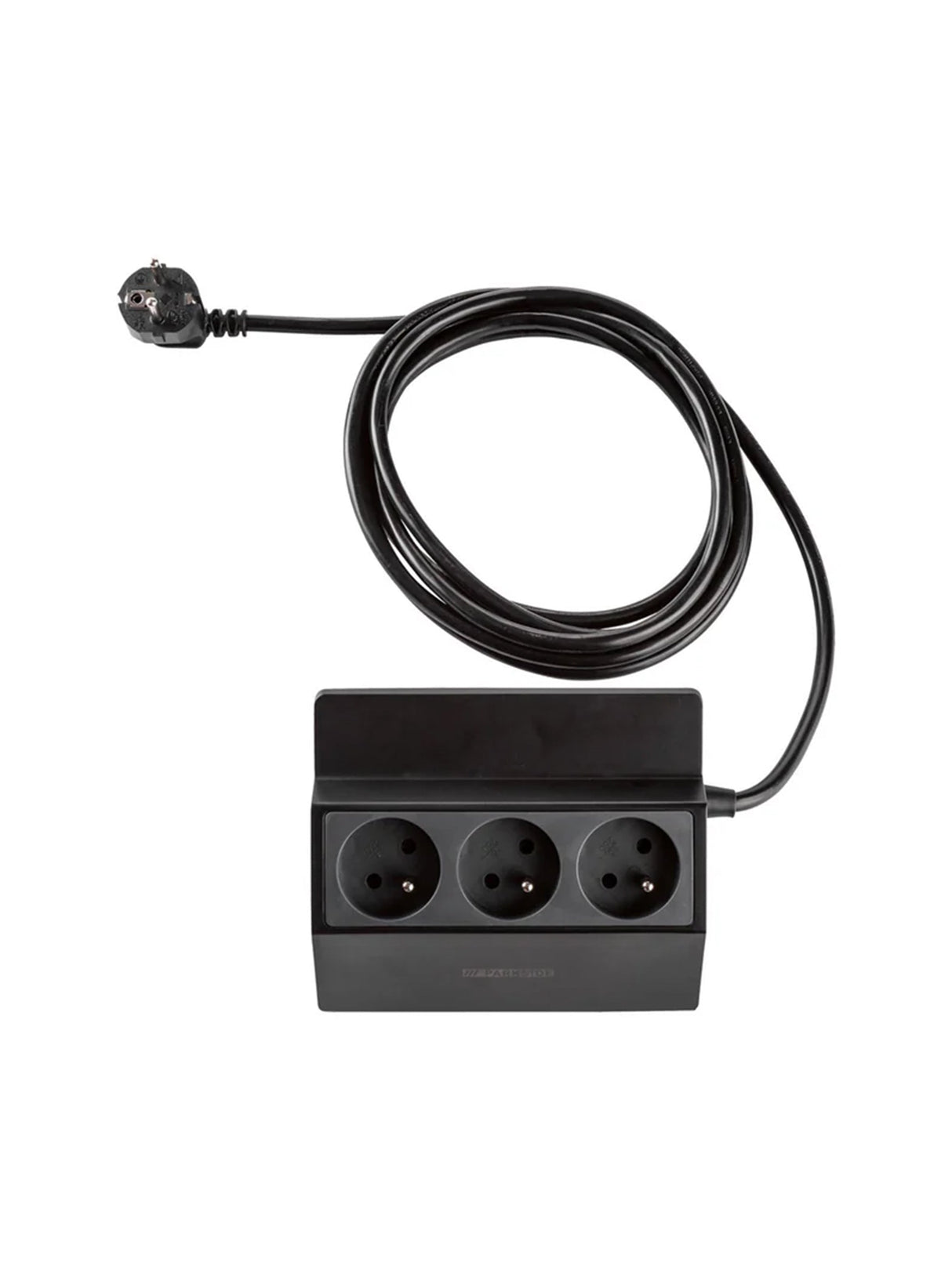 Image for Power Strip