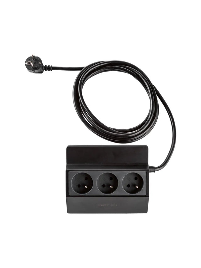 Image for Power Strip