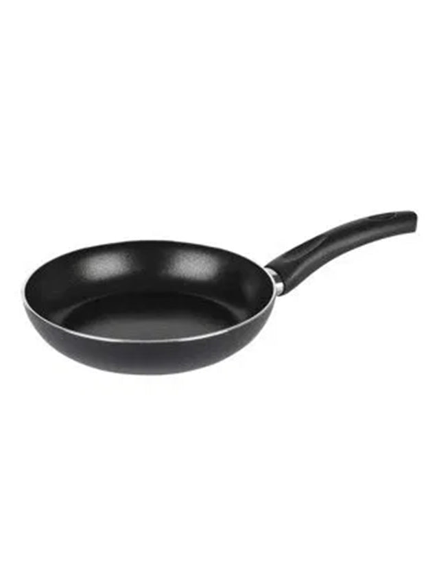 Image for Frying Pan