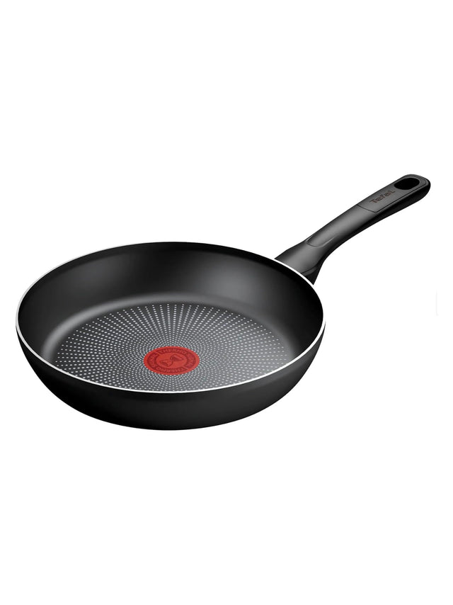 Image for Frying Pan