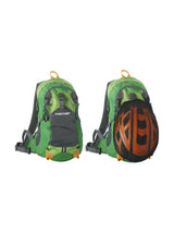 Image for Backpack