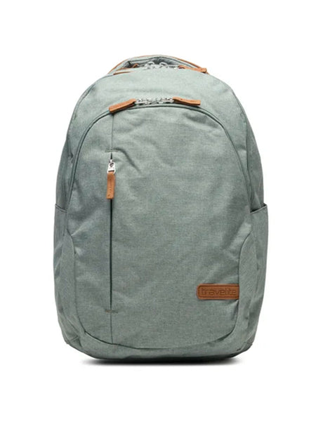 Image for Backpack