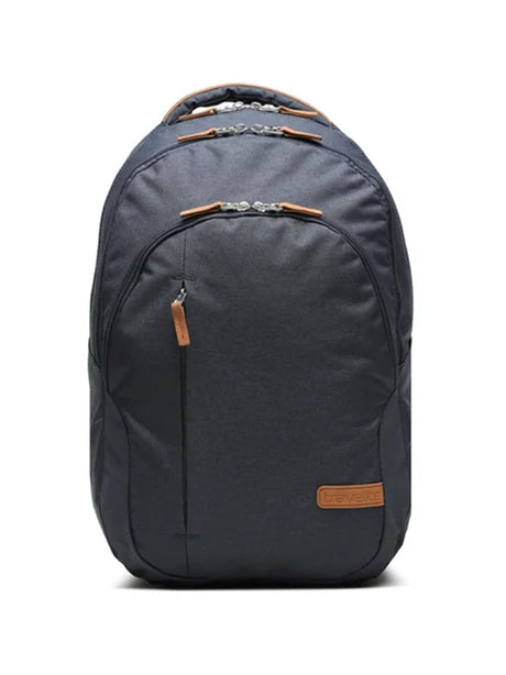 Image for Backpack
