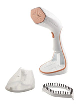 Image for Cloth Steamer