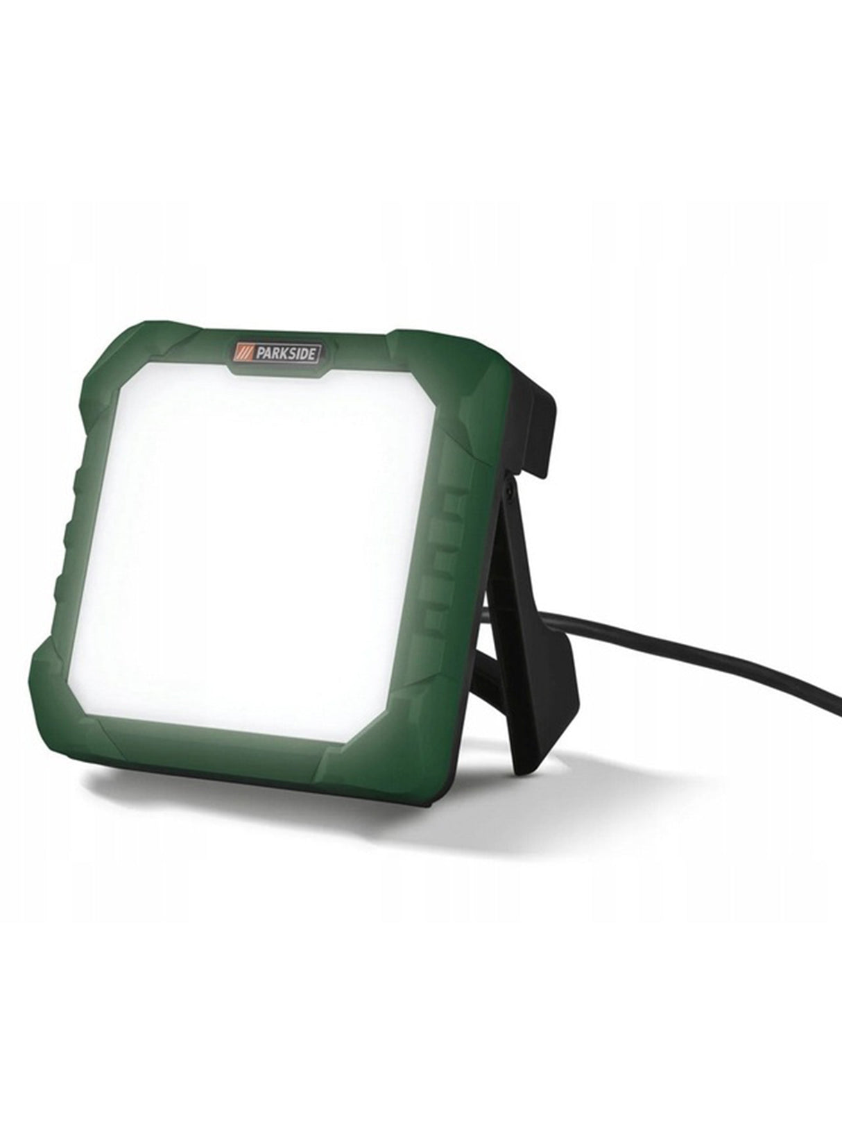 Image for Led Work Light