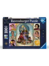Image for Puzzle