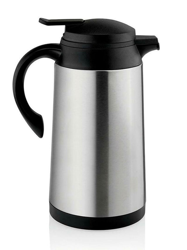 Image for Insulated Jug