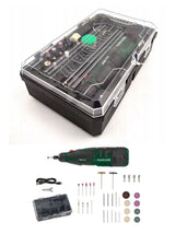 Image for Cordless Drill Grinder