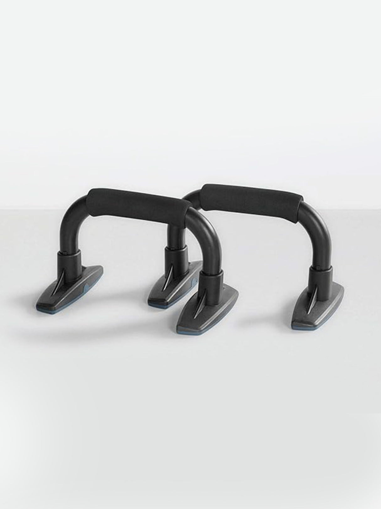 Image for Push Up Bars