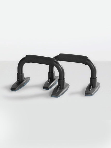 Image for Push Up Bars