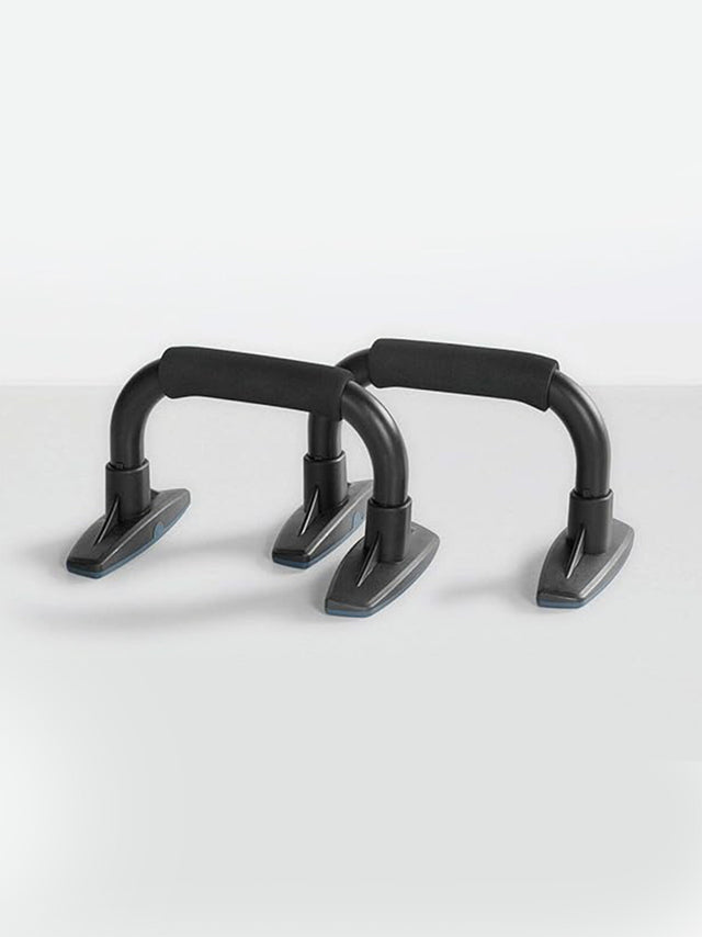 Image for Push Up Bars