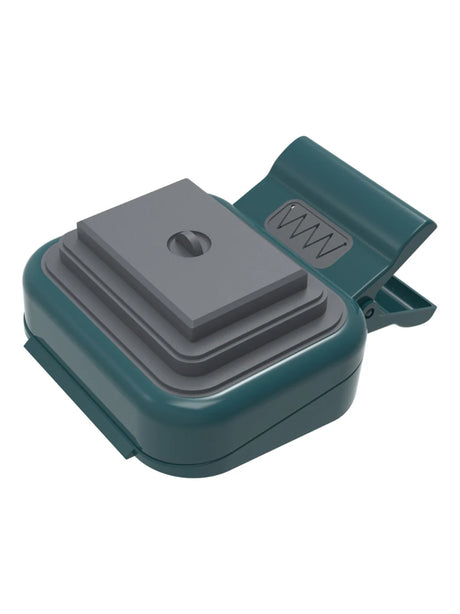 Image for Poop Scoop Collector