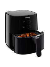 Image for Airfryer