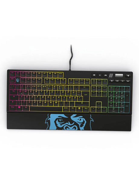 Image for Gaming Keyboard
