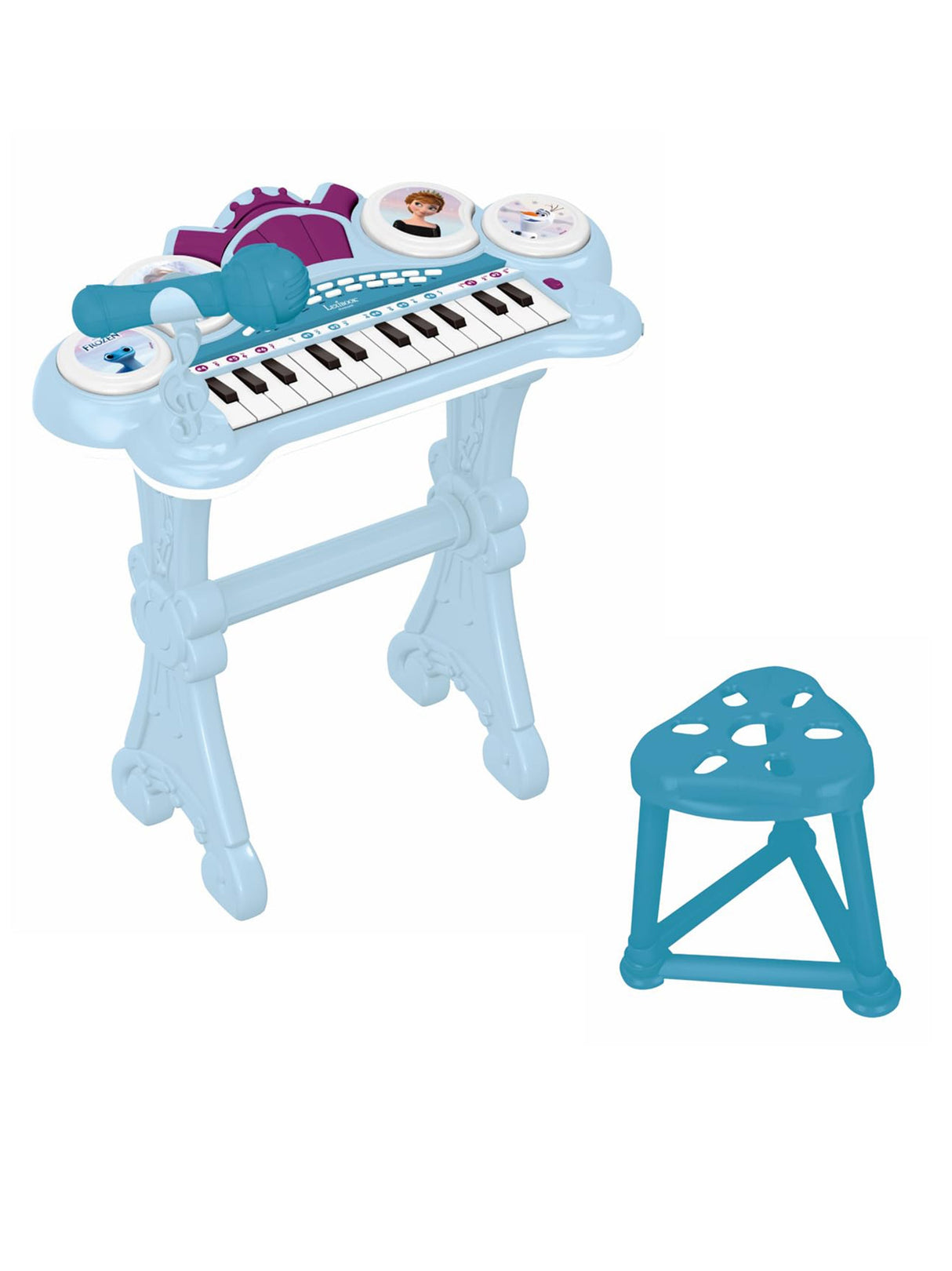 Image for Electronic Piano