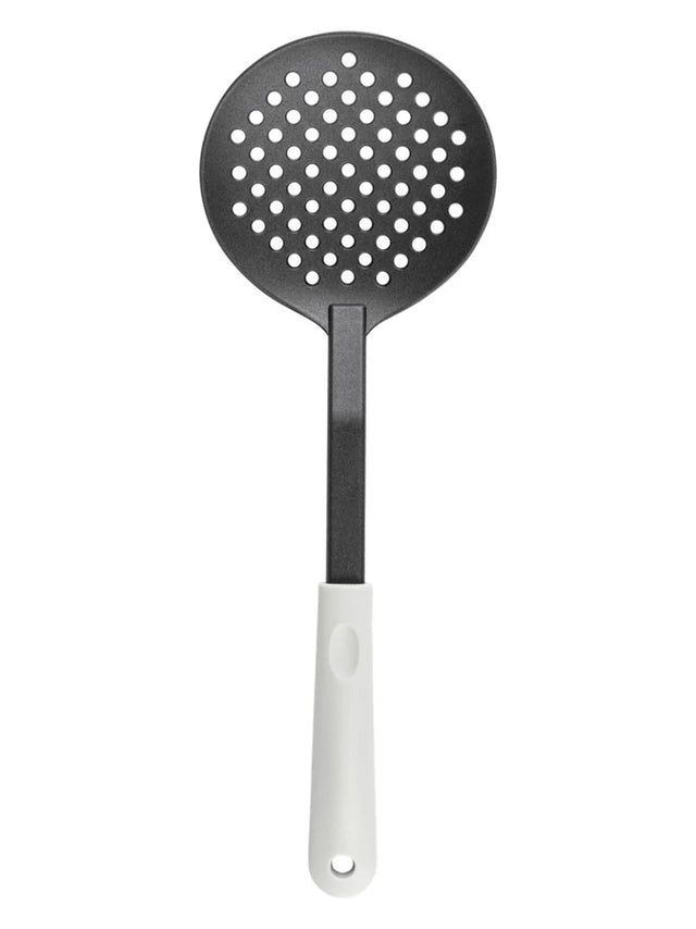 Image for Skimming Spoon