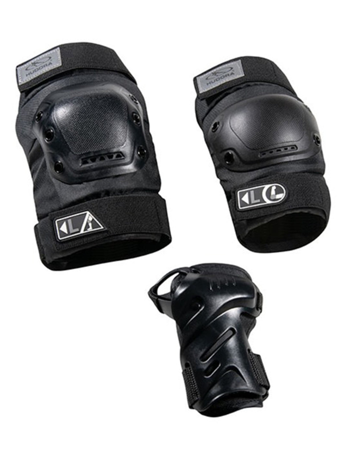 Image for Protection Set