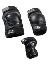 Image for Protection Set
