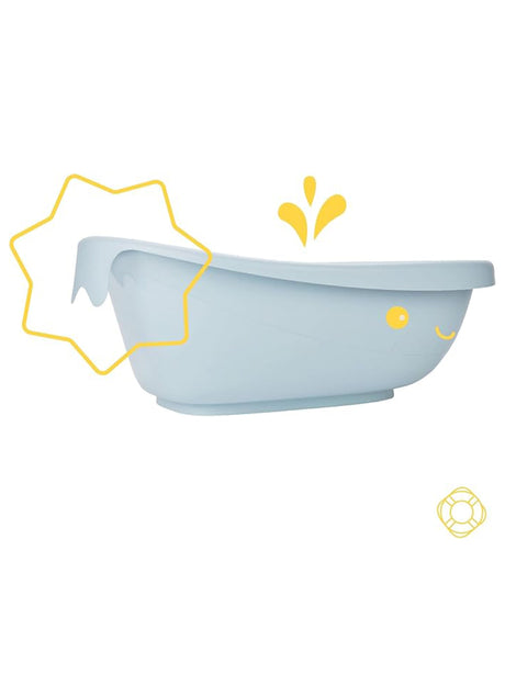 Image for Baby Bath Tub