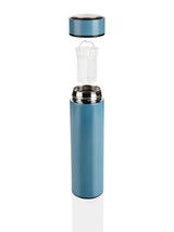 Image for Insulated Flask