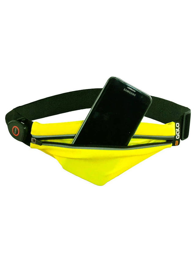 Image for Running Led Belt