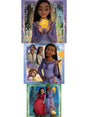 Image for 3-In-1 Puzzle