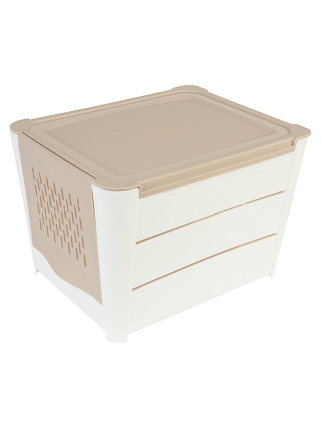 Image for Vegetable Storage Box