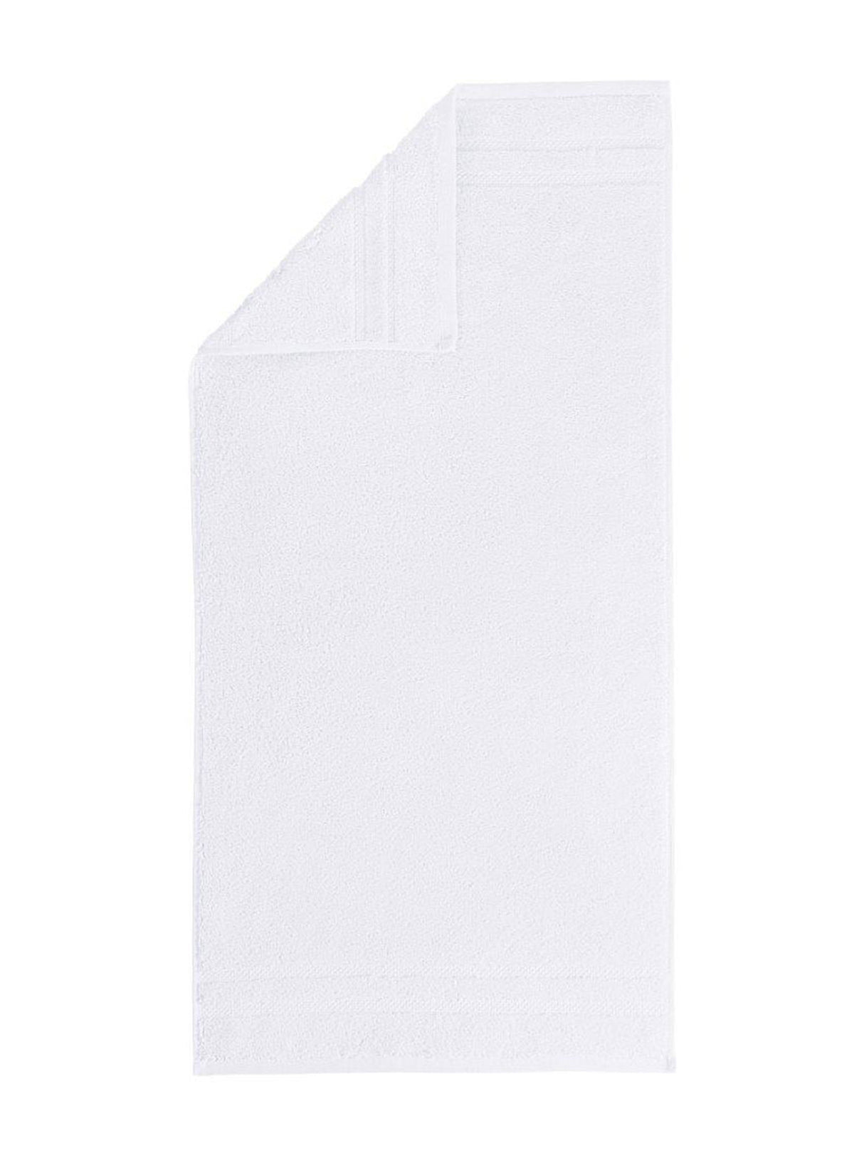 Image for Hand Towel