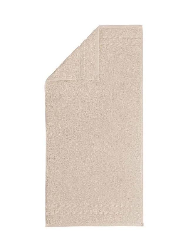 Image for Hand Towel