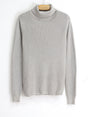 Image for Women's Glitter Sweater,Light Beige