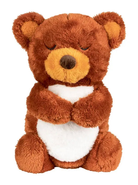 Image for Stuffed Animal With Sound