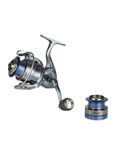Image for Fishing Spinning Reel