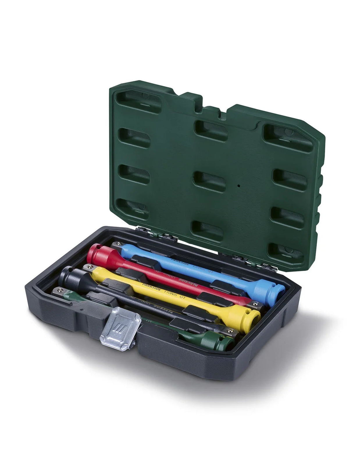 Image for Torsion Extension Set