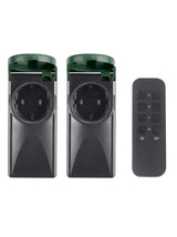 Image for Outdoor Wireless Socket