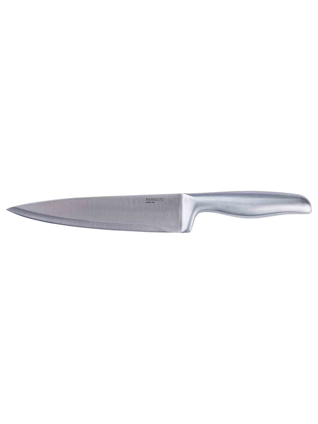 Image for Kitchen Knife