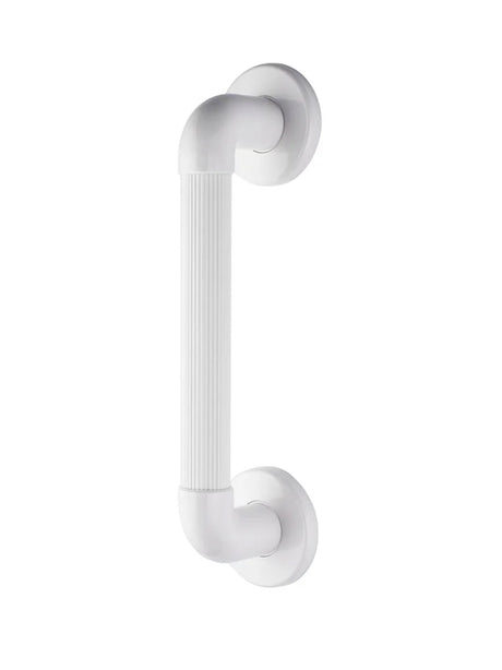 Image for Bathroom Support Handle