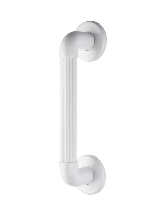 Image for Bathroom Support Handle