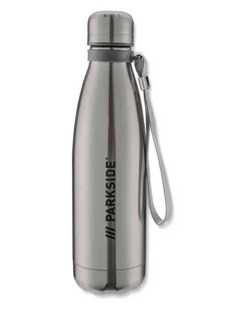 Image for Thermos Flask