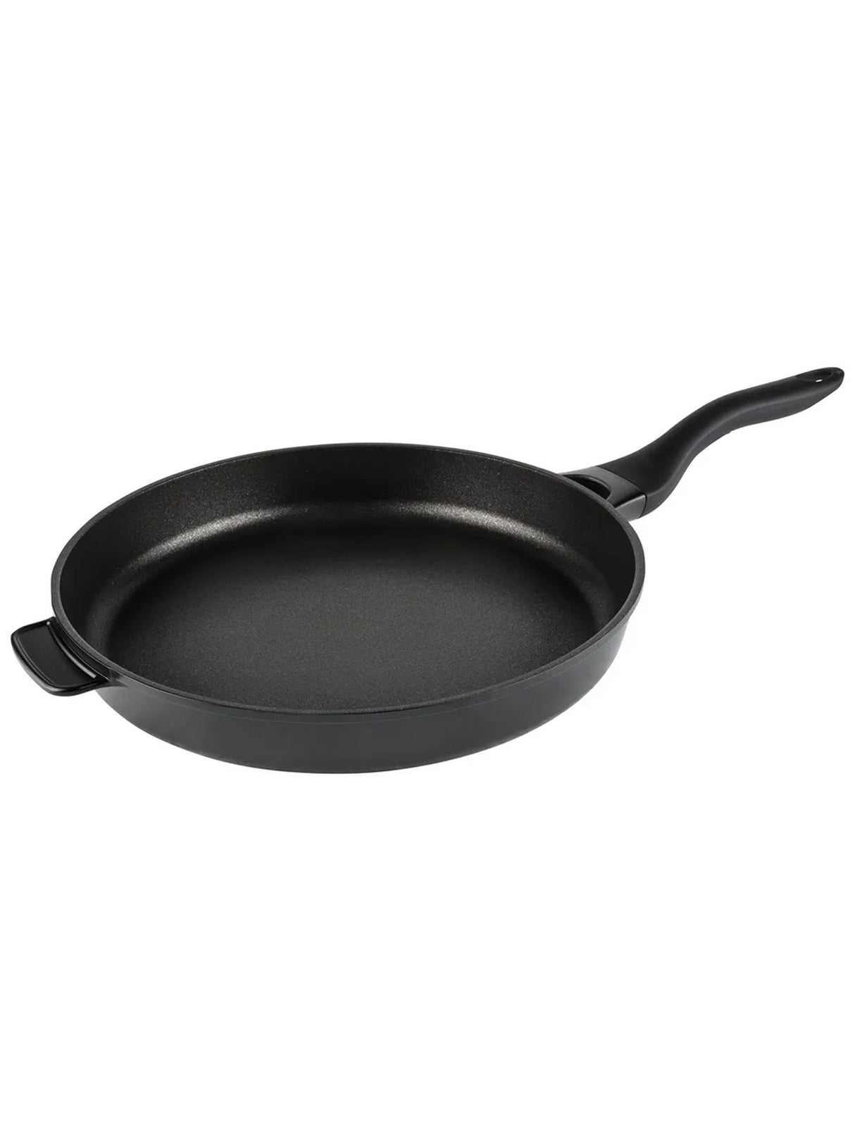 Image for Frying Pan