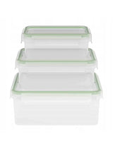 Image for Food Container Set