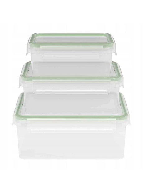 Image for Food Container Set