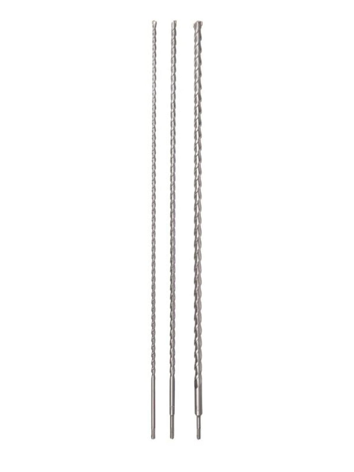Image for Dill Bit Set