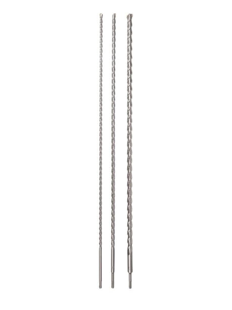 Image for Dill Bit Set